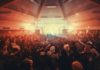Techno Disorder : la soirée 100% techno à ne pas rater à Annecy ce week-end ! Techno Disorder 2025 Annecy