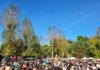 Ancileviennerie Annecy 2025
