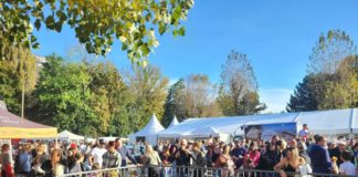 Ancileviennerie 2025 Annecy