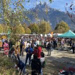 Que faire ce week-end Annecy ?