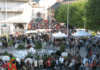 Que faire ce week-end Annecy ?