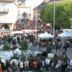 Que faire ce week-end Annecy ?