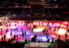 Tout savoir sur la Fête de la Glace 2025 à Genève, un événement emblématique en Suisse ! Fête de la Glace Genève 2025