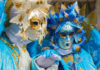Carnaval vénitien d’Annecy 2026 : les dates & les premières infos de cet évènement incontournable ! Carnaval vénitien Annecy 2026