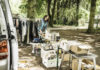 Vide-greniers et brocantes Annecy octobre 2025