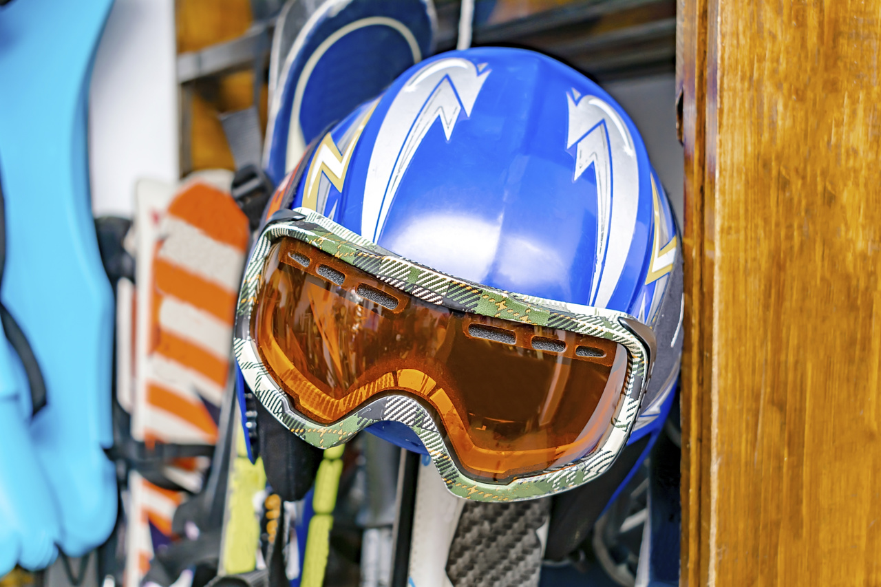 Bourses aux skis Haute-Savoie et Savoie
