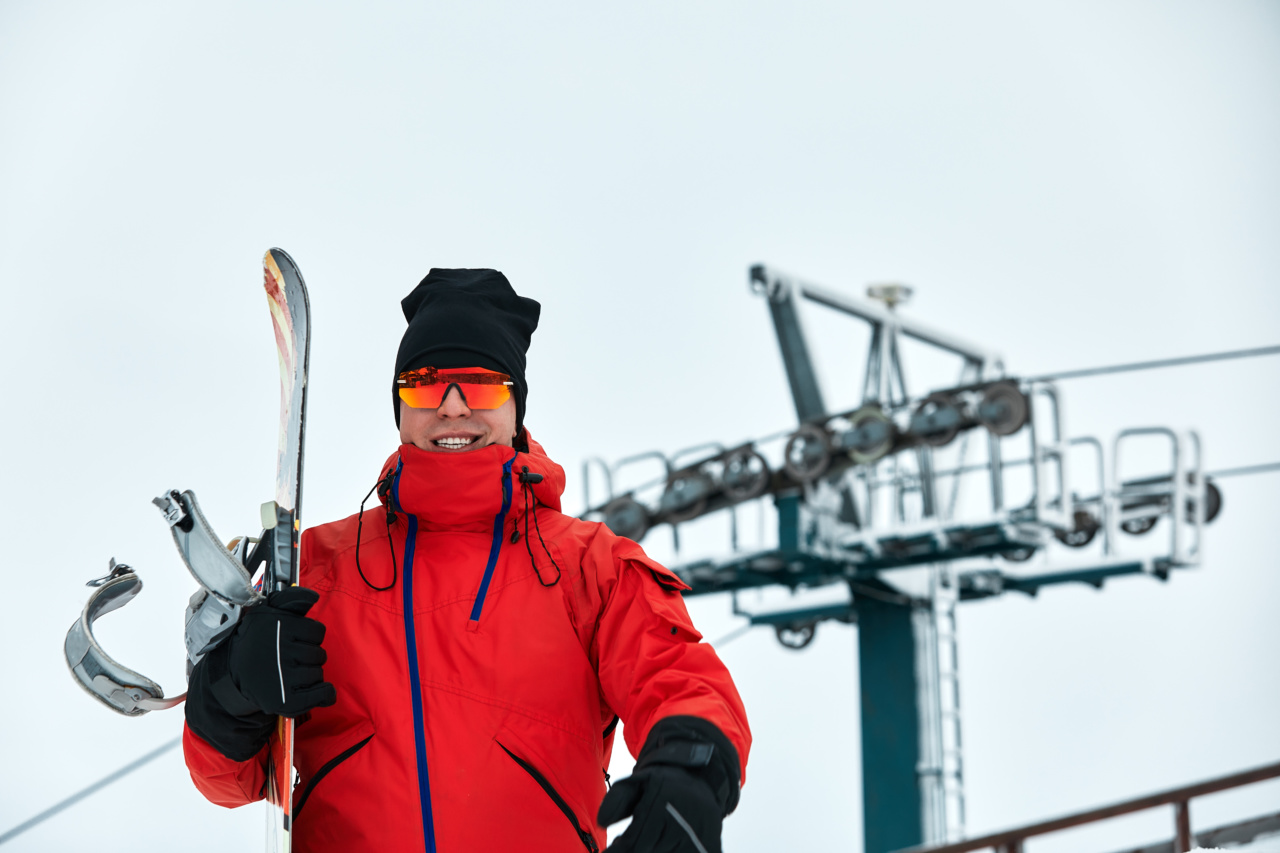 Stations de ski Haute-Savoie et Savoie pour camping-car
