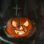 Que faire ce week-end Annecy ?