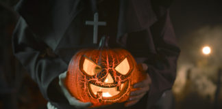 Que faire à Annecy le week-end du 31 octobre au 2 novembre 2025 ? Que faire ce week-end Annecy ?