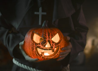 Que faire à Annecy le week-end du 31 octobre au 2 novembre 2025 ? Que faire ce week-end Annecy ?