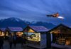 3 marchés de Noël suisses à moins de 2h d’Annecy à ne surtout pas rater en 2025 ! Meilleurs marchés de Noël en Suisse 2025