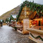 Que faire à Annecy le week-end du 14 au 16 novembre 2025 ? Que faire ce week-end ?