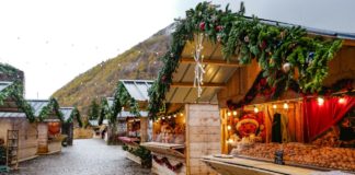 Que faire à Annecy le week-end du 14 au 16 novembre 2025 ? Que faire ce week-end ?