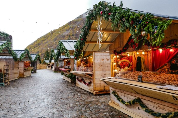 Que faire ce week-end ?