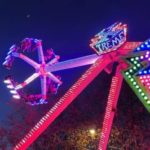 Que faire ce week-end Annecy et environs ?