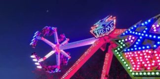 Que faire ce week-end Annecy et environs ?