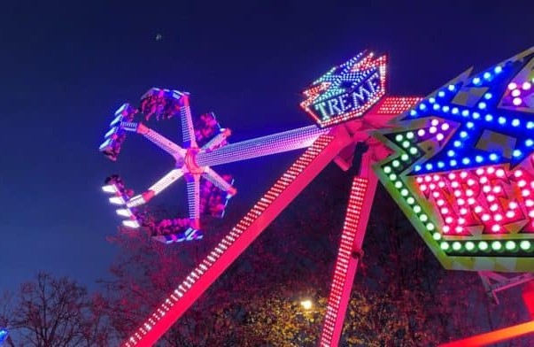 Que faire ce week-end Annecy et environs ?