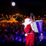 Que faire à Annecy le week-end du 12 au 14 décembre 2025 ? Que faire ce week-end Annecy ?