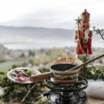 Que faire ce week-end Annecy ?