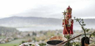 Que faire ce week-end Annecy ?