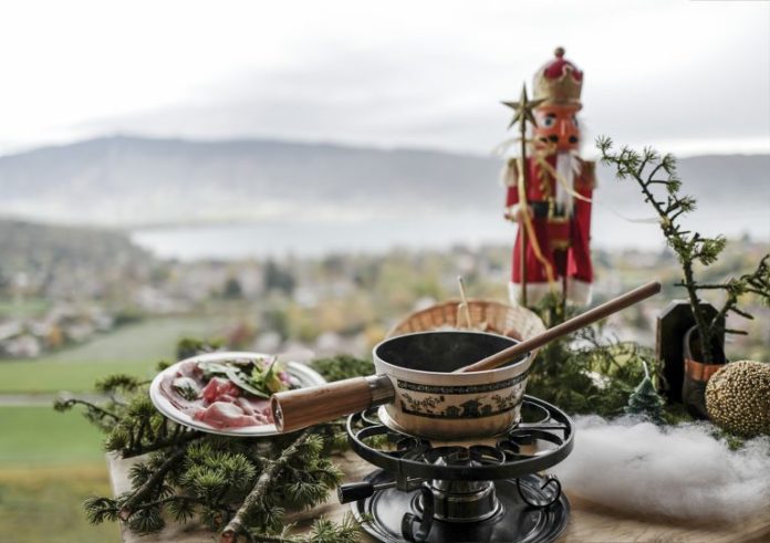 Que faire ce week-end Annecy ?