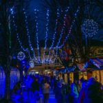 Que faire ce week-end ?