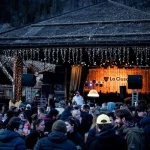 Que faire à Annecy le week-end du 23 au 25 janvier 2026 ? Que faire ce week-end Annecy et alentours ?