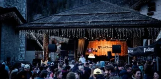 Que faire à Annecy le week-end du 23 au 25 janvier 2026 ? Que faire ce week-end Annecy et alentours ?