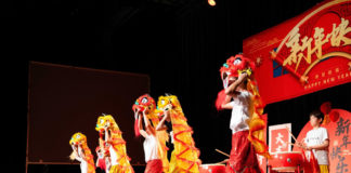 Que faire à Annecy le week-end du 30 janvier au 1er février 2026 ? Que faire ce week-end Annecy ?