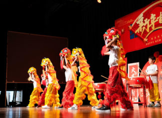 Que faire ce week-end Annecy ?