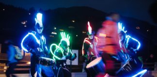 Que faire à Annecy le week-end du 9 au 11 janvier 2026 ? Que faire ce week-end Annecy et Haute-Savoie ?