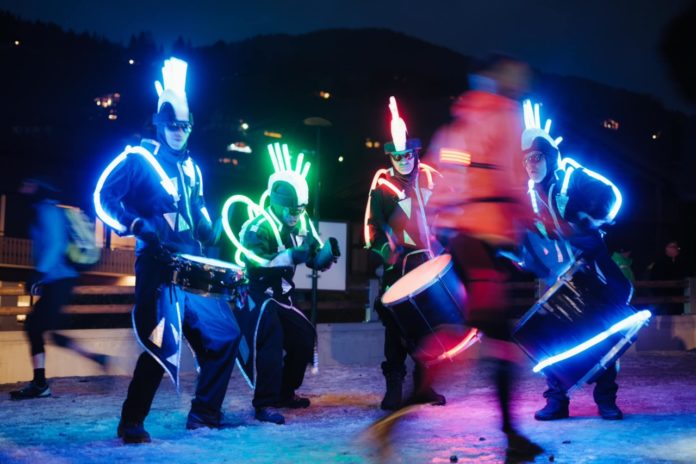 Que faire ce week-end Annecy et Haute-Savoie ?