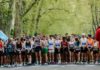 Le Marathon International d’Annecy : inscriptions, dates 2026 et infos de cet événement incontournable !