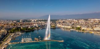 Frontaliers France–Suisse : les droits, obligations et démarches à connaître absolument ! Frontaliers Franco-Suisse droits et démarches