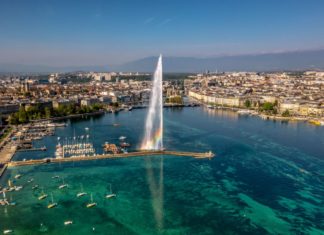 Frontaliers France–Suisse : les droits, obligations et démarches à connaître absolument ! Frontaliers Franco-Suisse droits et démarches