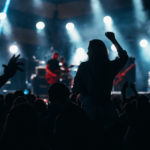 Que faire à Annecy le week-end du 16 au 18 janvier 2026 ? Que faire ce week-end Annecy et alentours ?