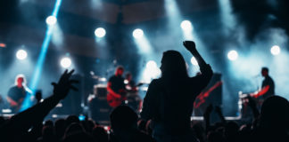 Que faire ce week-end Annecy et alentours ?