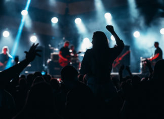 Que faire ce week-end Annecy et alentours ?