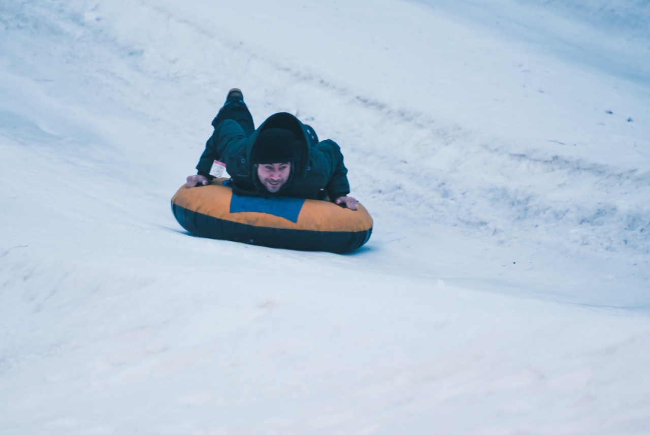 Activités hiver stations Haute-Savoie