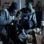 Cambriolages à Annecy : que disent vraiment les chiffres et comment se protéger ? Alarme cambriolage Annecy