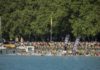 Triathlon Annecy 2026