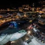 Que faire ce week-end Annecy et environs ?