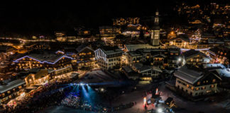 Que faire ce week-end Annecy et environs ?