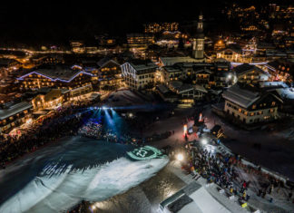 Que faire ce week-end Annecy et environs ?