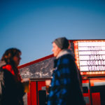 Que faire ce week-end Annecy ?