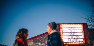 Que faire ce week-end Annecy ?