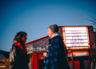 Que faire à Annecy le week-end du 20 au 22 février 2026 ? Que faire ce week-end Annecy ?