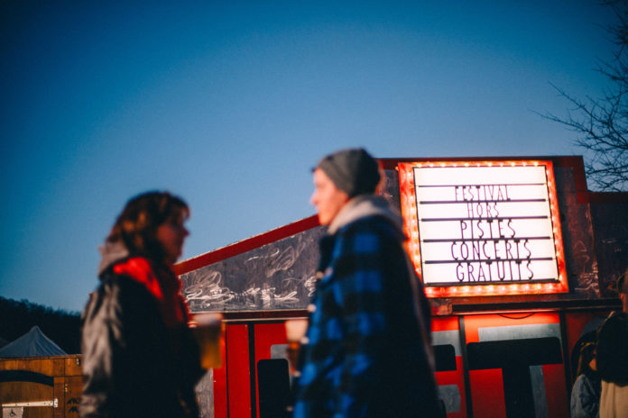 Que faire ce week-end Annecy ?