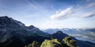 Maxi Race du lac d’Annecy 2026 : tout ce que vous devez savoir sur cet événement phare d’Annecy ! Maxi Race Annecy 2026