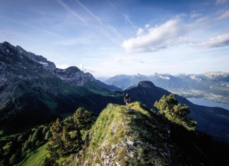Maxi Race du lac d’Annecy 2026 : tout ce que vous devez savoir sur cet événement phare d’Annecy ! Maxi Race Annecy 2026